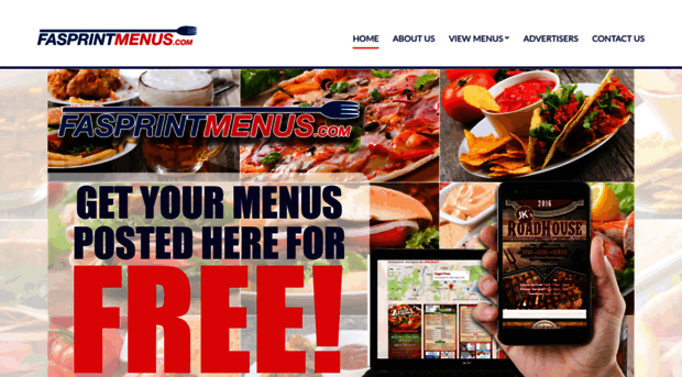 fasprintmenus.com