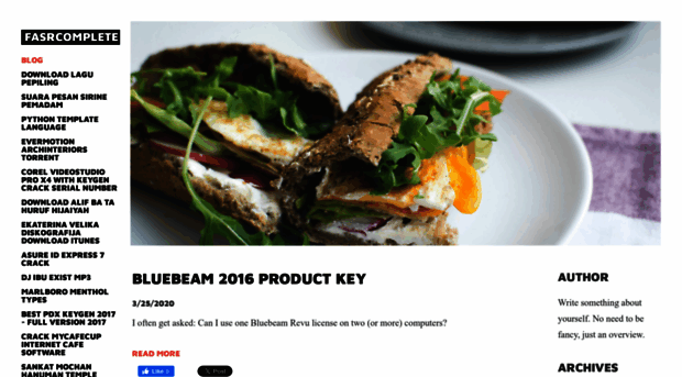 fasrcomplete625.weebly.com