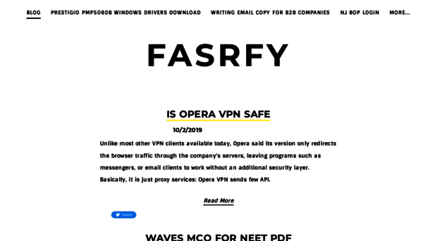 fasrfy687.weebly.com