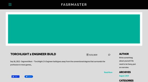 fasrmaster970.weebly.com