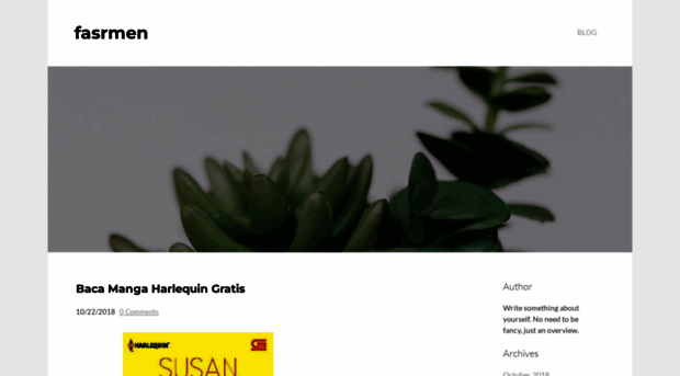 fasrmen352.weebly.com