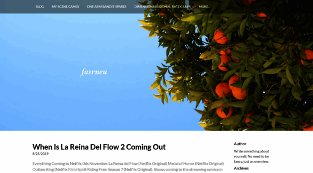 fasrneu525.weebly.com