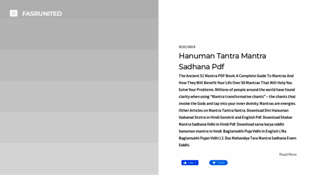 fasrunited685.weebly.com