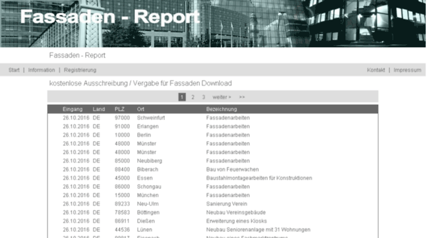 fassaden-report.de