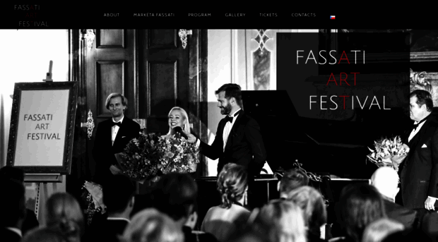 fassatiartfestival.com