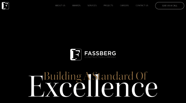 fassbergcc.com