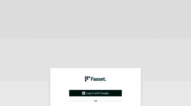 fasset.bamboohr.com