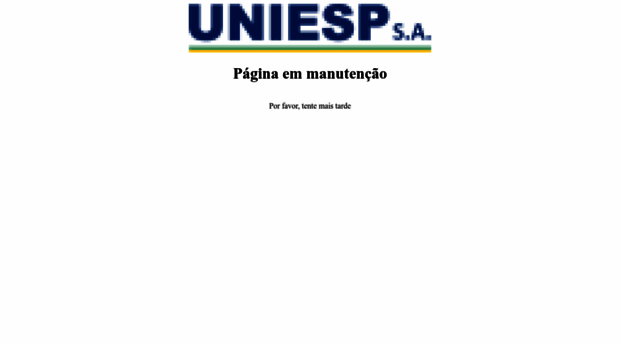 fassp.edu.br