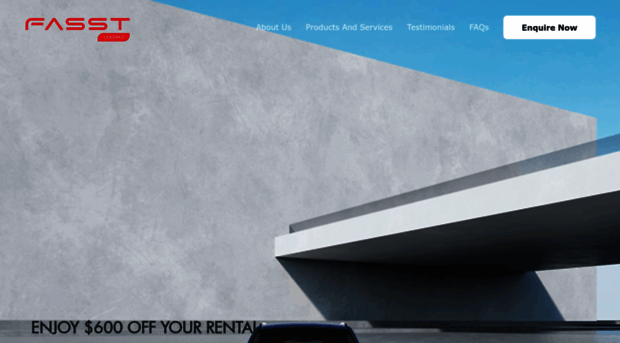 fasstleasing.simemotors.com.sg