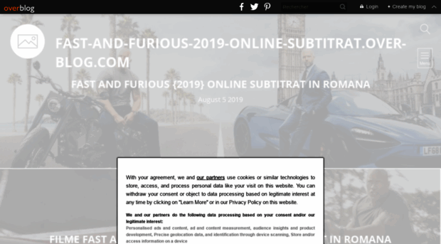 fast-and-furious-2019-online-subtitrat.over-blog.com