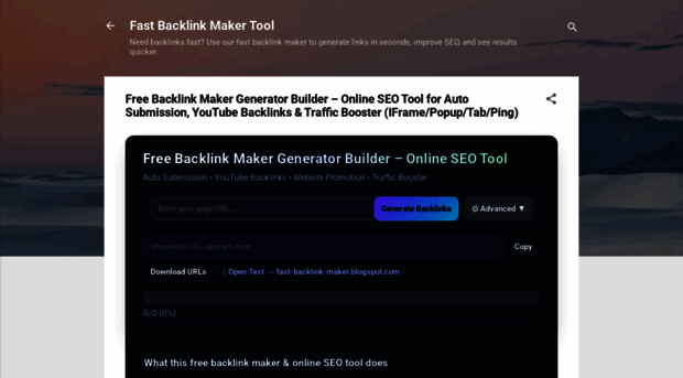 fast-backlink-maker.blogspot.com