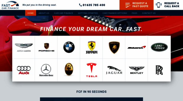 fast-car-finance.co.uk