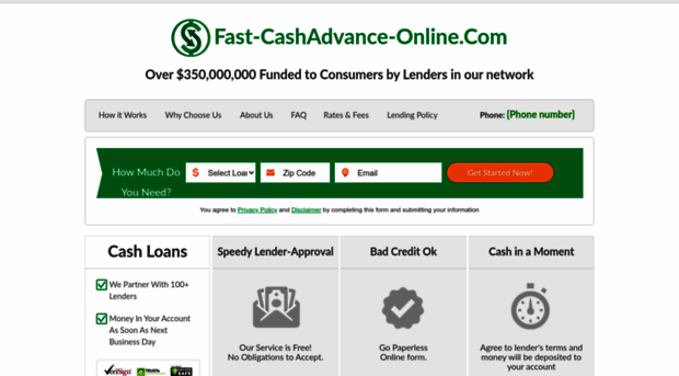 fast-cashadvance-online.com