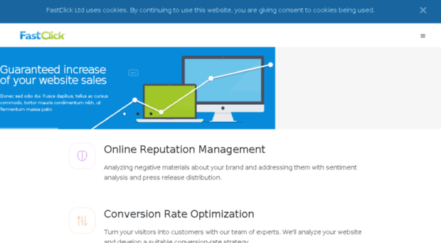 fast-click.eu