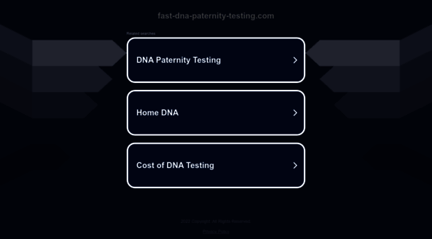 fast-dna-paternity-testing.com