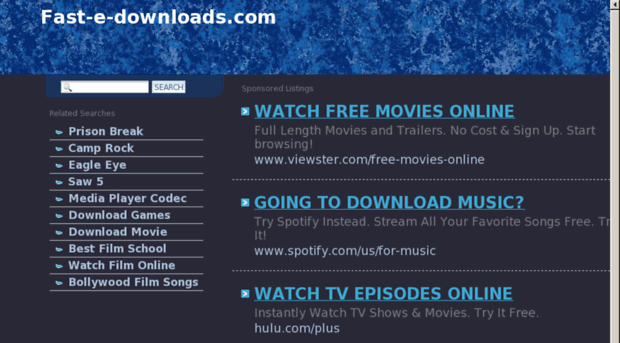 fast-e-downloads.com