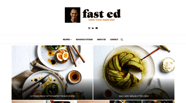 fast-ed.com.au