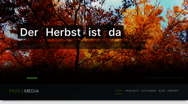 fast-end-media.de