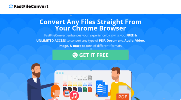 fast-file-convert.com