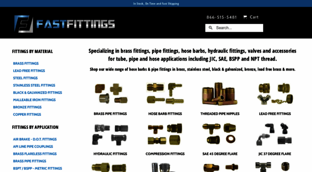 fast-fittings.myshopify.com