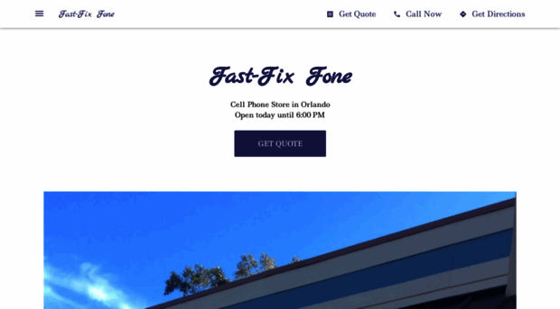 fast-fix-fone.business.site