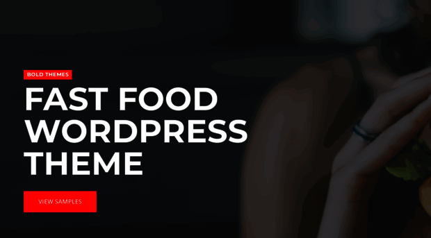 fast-food.bold-themes.com