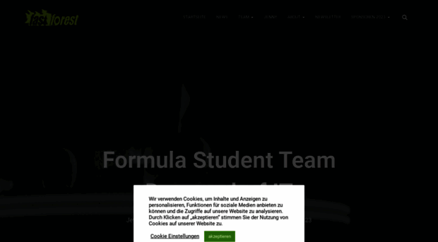 fast-forest.de