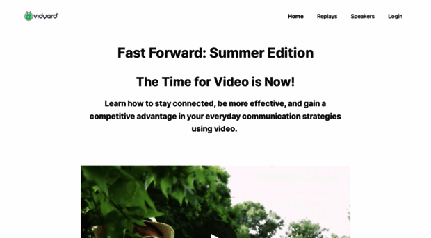 fast-forward-2020.heysummit.com