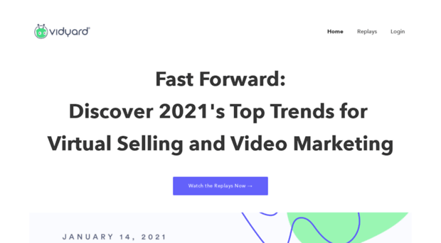 fast-forward-2021-trends.heysummit.com