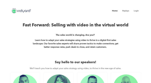 fast-forward-sales-edition.heysummit.com