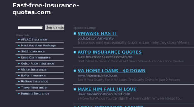 fast-free-insurance-quotes.com