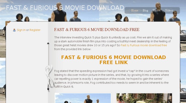 fast-furious6moviedownload.webs.com