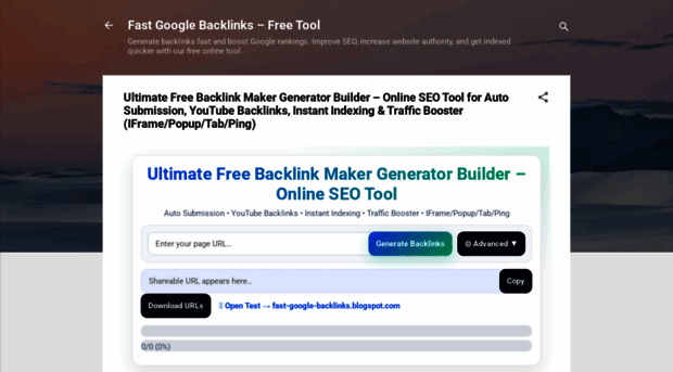 fast-google-backlinks.blogspot.com