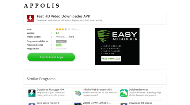 fast-hd-video-downloader.appolis.co