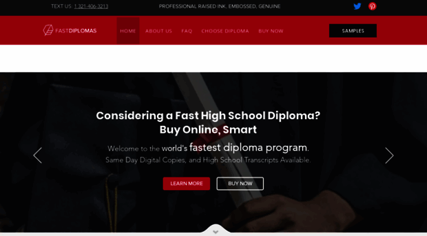 fast-high-school-diploma.com