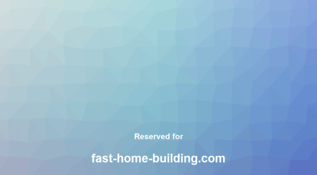 fast-home-building.com