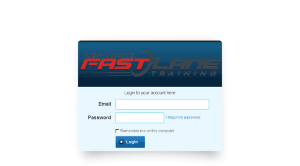 fast-lane12.kajabi.com