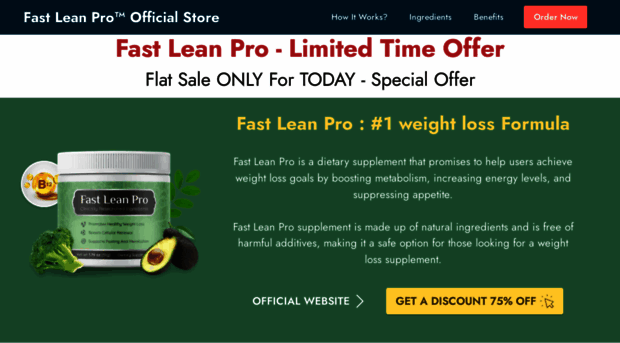 fast-leann-pro.us