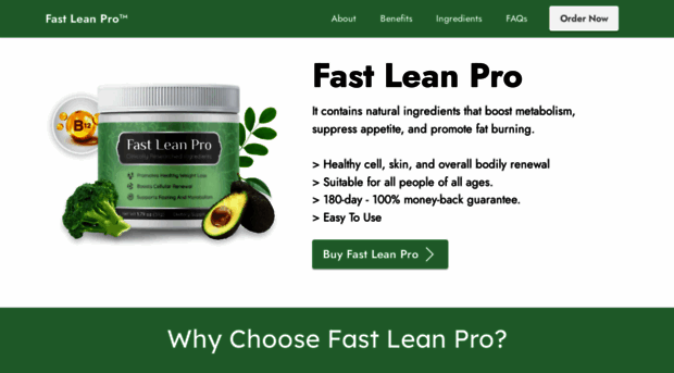 fast-leanpro.org