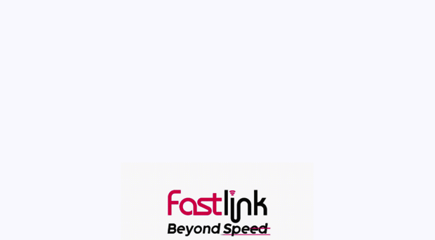 fast-link.com