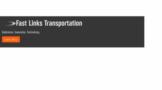 fast-links.com