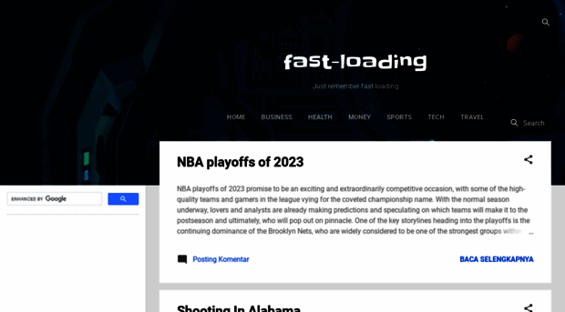 fast-loading.blogspot.com