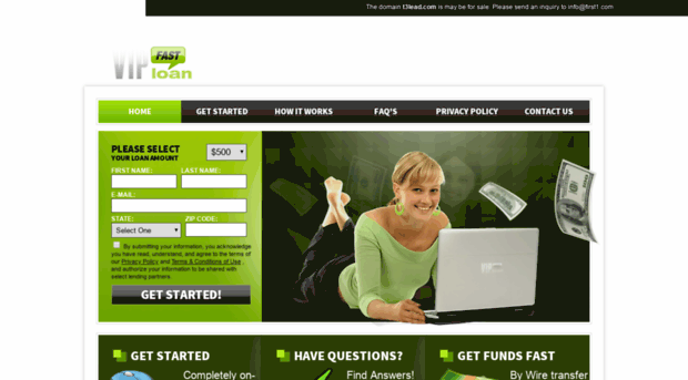 fast-loan-on-line.com