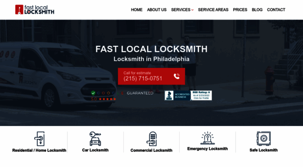 fast-locallocksmith.com