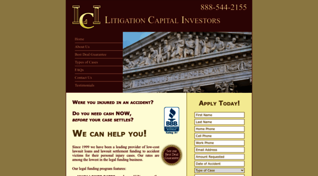 fast-low-cost-lawsuit-loans.com