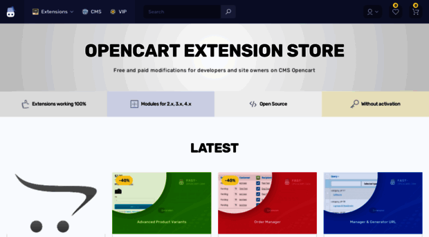 fast-opencart.com