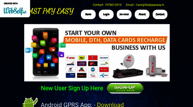 fast-pay-easy-17.webself.net