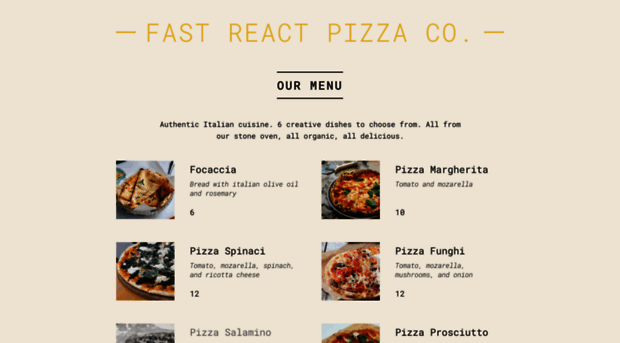 fast-react-pizza-menu.netlify.app