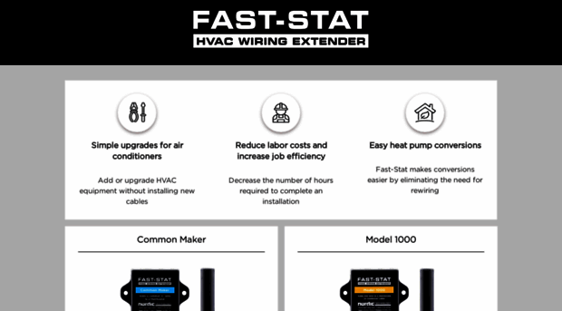 fast-stat.com