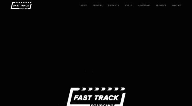 fast-track.me